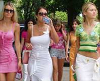 Erken rezervasyon ucuz tatil yaptırıyor