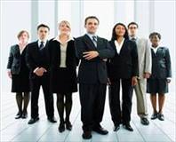 79 bin memur alınacak!