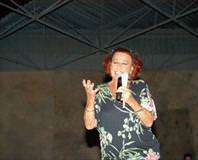 Senar’dan iyi haber