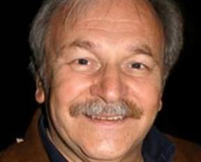 Kamil Sönmez yaşamını yitirdi