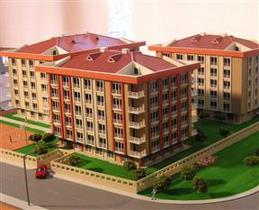 Konut fiyatları düşecek