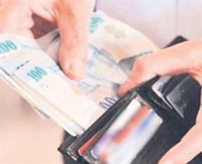 Elektrikte bölgesel tarifeye 3 yıl erteleme