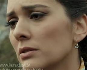 Ve Karadayı'da beklenen oluyor!