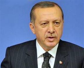 Başbakan'dan bedelli açıklaması