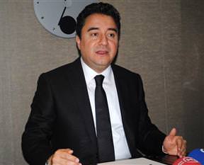 Türkiye Avrupa birincisi!