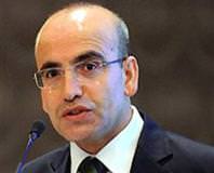 O  vergi artacak mı? Bakan açıkladı