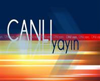 Kadir Topbaş açıklama yapıyor