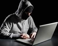 Sahte e-faturalara dikkat