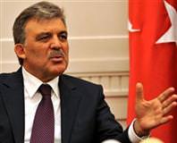 ’’Yanlışlıkla olmuştur’’