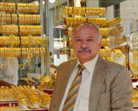 Bankalarda altın oyununa dikkat!