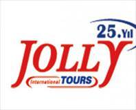 Jolly Tur’a Avrupa ödülü