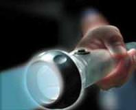 El feneri açıklaması