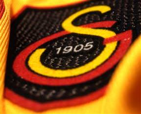 Galatasaray'dan ayrılıyor