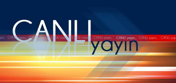 Kadir Topbaş açıklama yapıyor