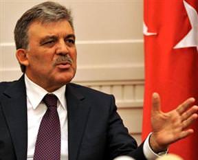 ''Yanlışlıkla olmuştur''