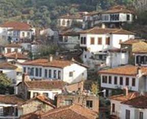 Kıyamet sosyal alemde koptu