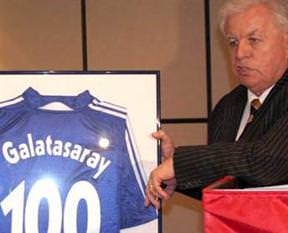 Schalke elenirse diğer takımım...