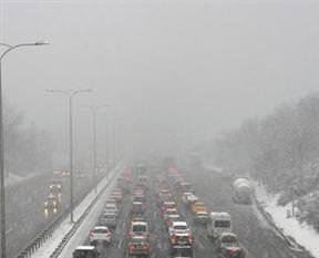 Bu illerde yaşayanlar dikkat!