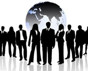 Bakanlık'tan 2500 kişiye iş!