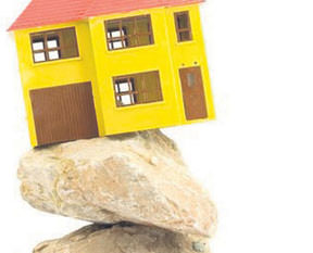 Risklere karşı koruma kalkanı