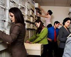 Sürgün yeri sürüldü