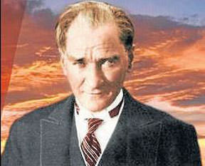 Türkçe bütün dillerin kökeni