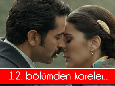 Ve Karadayı'da beklenen oluyor!-1