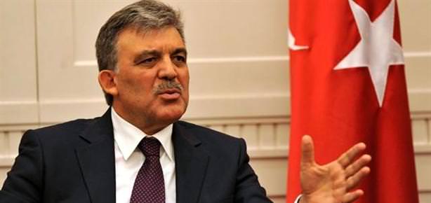’’Yanlışlıkla olmuştur’’