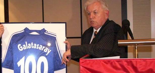 Schalke elenirse diğer takımım...