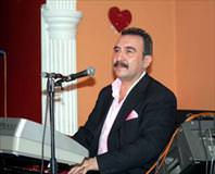 Besen’in acı günü