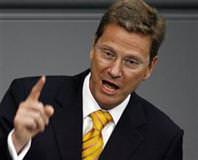 Yakında Türkiye’ye muhtaç olacağız