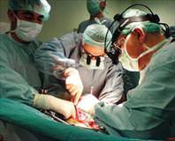 Karaciğer nakli ve kalp ameliyatı bir arada yapıldı