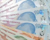 TL’lerin üzerindeki imzalar değişiyor