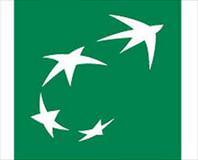 KOBİ’ler TEB’i şampiyon yaptı