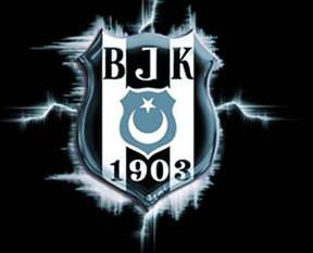 Beşiktaş'tan sürpriz transfer!