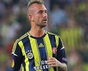 Meireles savunmasını yaptı