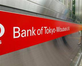 Japon devine BDDK’dan onay çıktı