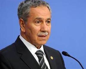 "Dağa çıkmayı hiç düşünmedim"