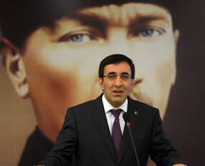 Devir üretimle para kazanma devri!
