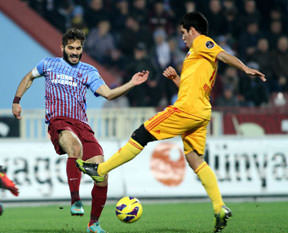 Yuhalanınca çok üzülüyorum