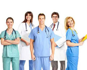 7 bin sağlıkçıya tayin şoku...