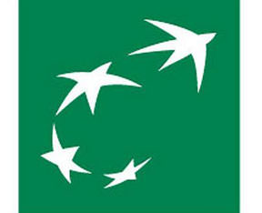 KOBİ'ler TEB'i şampiyon yaptı