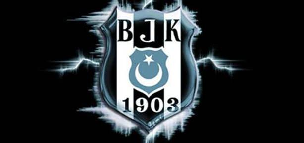 Beşiktaş'tan sürpriz transfer!