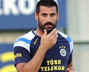 Hocamızın suçu yok