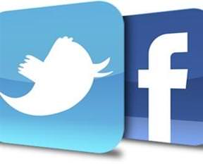 Sosyal medyada bunları paylaşmayın