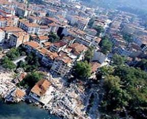 Hak sahipleri için son şans