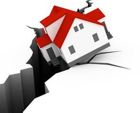 Karadeniz'de korkutan deprem