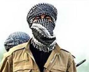 PKK'ya darbe üstüne darbe!