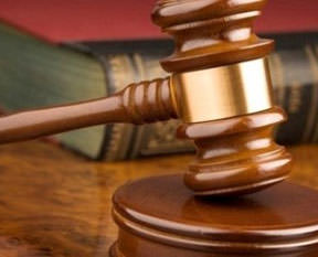 KCK davasında 7 kişi tutuklandı