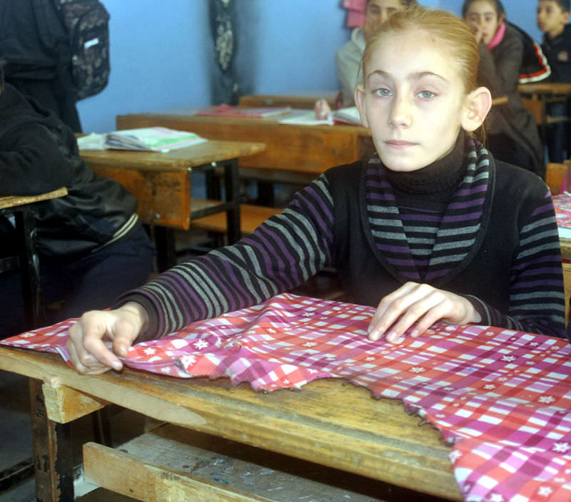 Evleri 300 kez yandı-2